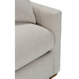 Bradford Sofa