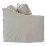 Bradford Slipcovered Sofa