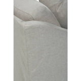 Bradford Slipcovered Sofa