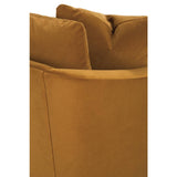 Everleigh Sofa