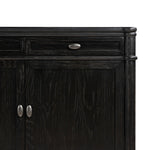 Shop artwork and discover refinishing services in the Austin area. MegMade designs has been featured in Midwest Living for their optimistic craftsman home design style. Visit the MegMade store in the Ukrainian Village - Chicago area.