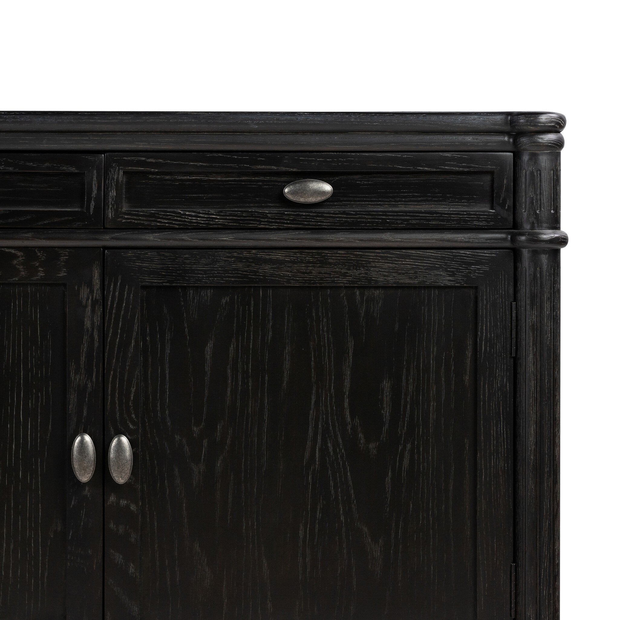 Shop artwork and discover refinishing services in the Austin area. MegMade designs has been featured in Midwest Living for their optimistic craftsman home design style. Visit the MegMade store in the Ukrainian Village - Chicago area.