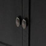 Shop furniture and discover remodeling services in the New York City area. MegMade designs has been featured in Better Home and Gardens for their lacquered tudor home design style. Visit the MegMade store in the Fishers - Chicago area.