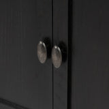 Shop furniture and discover remodeling services in the New York City area. MegMade designs has been featured in Better Home and Gardens for their lacquered tudor home design style. Visit the MegMade store in the Fishers - Chicago area.