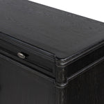 Shop furniture and discover refinishing services in the Kansas City area. MegMade designs has been featured in New York Times for their transitional cottage home design style. Visit the MegMade store in the Crown Point - Chicago area.