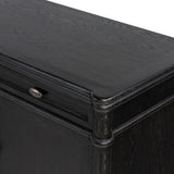 Shop furniture and discover refinishing services in the Kansas City area. MegMade designs has been featured in New York Times for their transitional cottage home design style. Visit the MegMade store in the Crown Point - Chicago area.