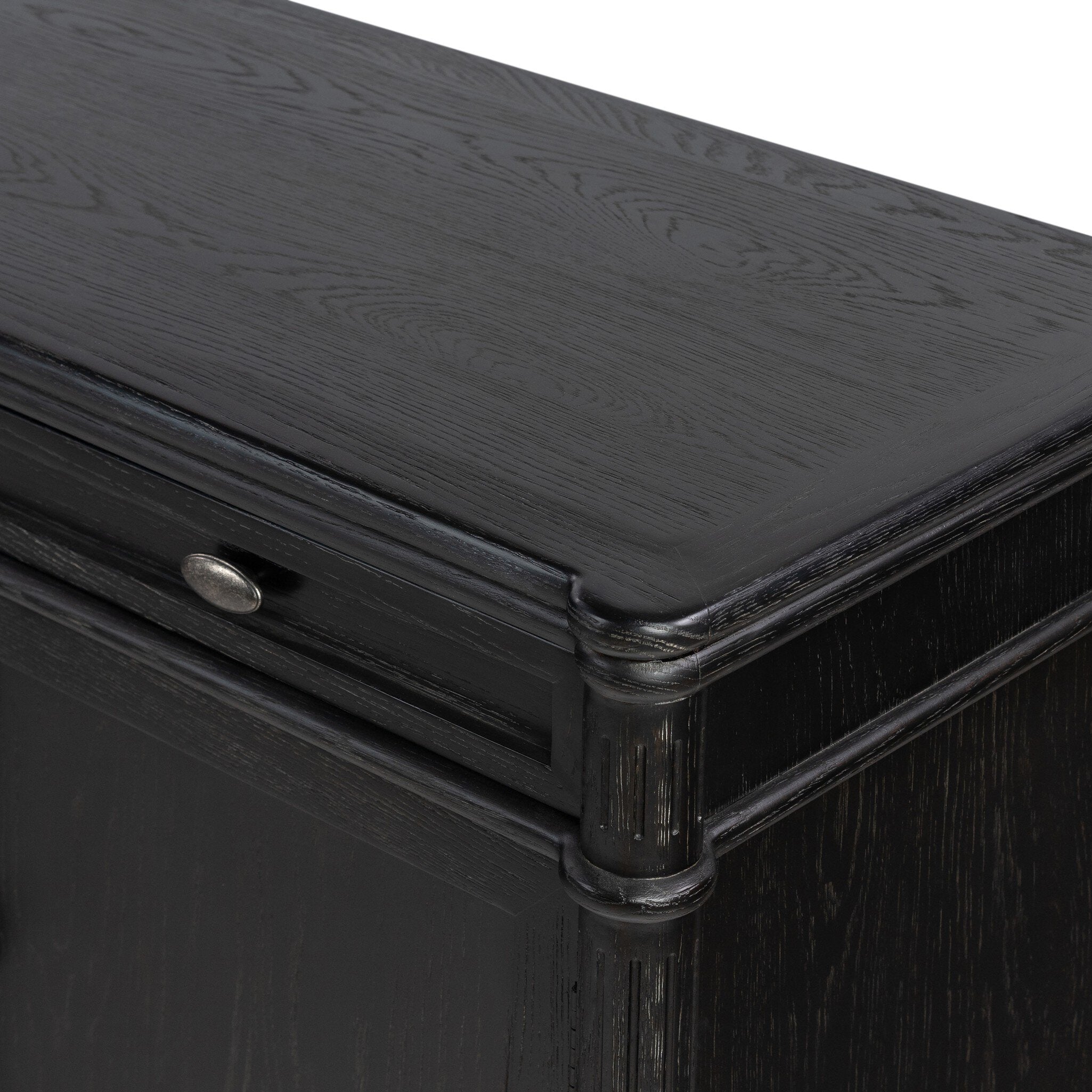Shop furniture and discover refinishing services in the Kansas City area. MegMade designs has been featured in New York Times for their transitional cottage home design style. Visit the MegMade store in the Crown Point - Chicago area.