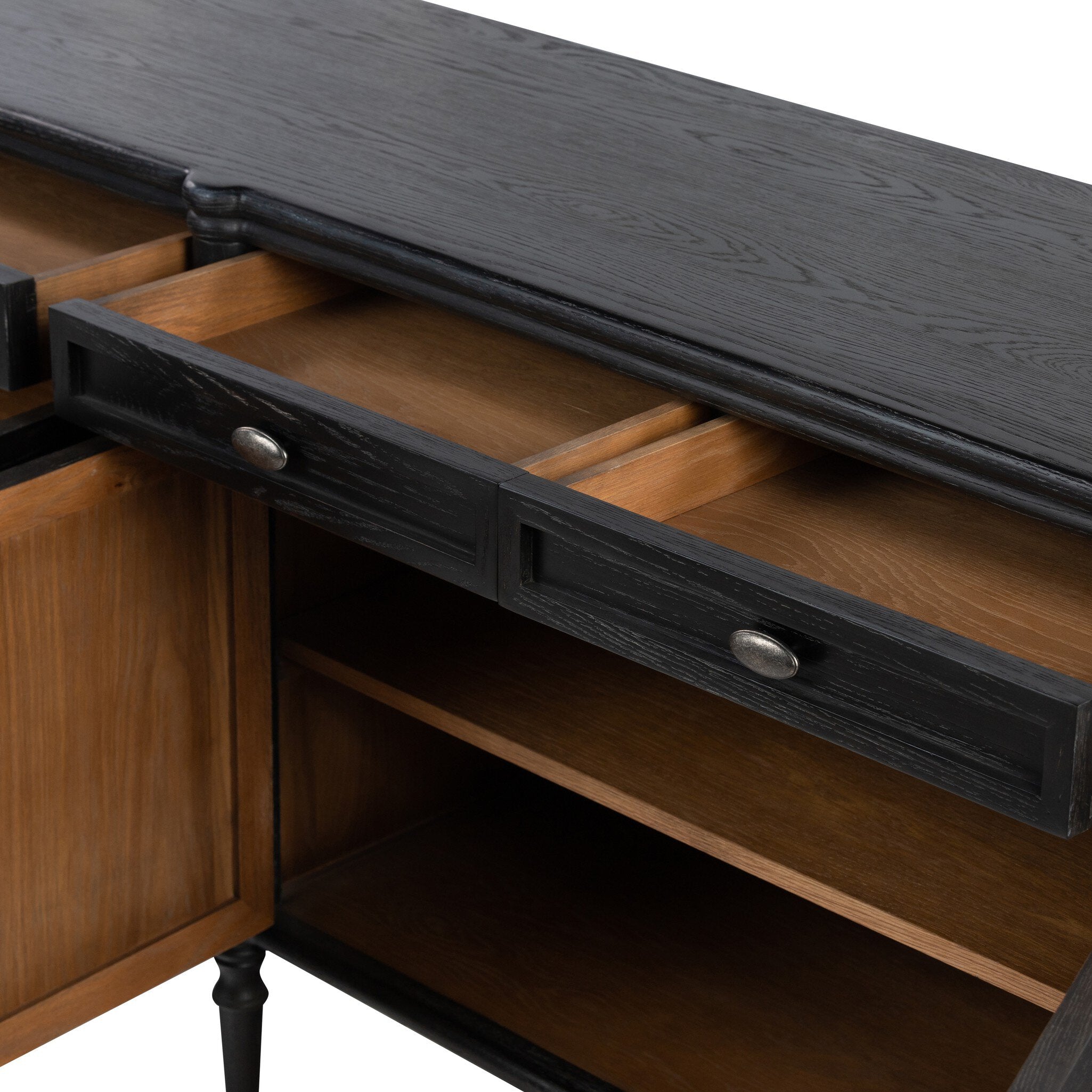 Shop chairs and discover room and home design services in the Chicago Suburbs area. MegMade designs has been featured in Renovation Goldmine for their minimalist before / after home design style. Visit the MegMade store in the Libertyville - Chicago area.