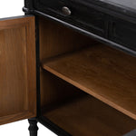 Shop buffets and discover furniture makeover services services in the Charlotte North Carolina area. MegMade designs has been featured in Midwest Living for their granny chic farmhouse home design style. Visit the MegMade store in the Streeterville - Chicago area.