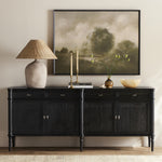 Shop chairs and discover interior design services in the Seattle area. MegMade designs has been featured in Renovation Goldmine for their vintage tudor home design style. Visit the MegMade store in the Kenilworth - Chicago area.