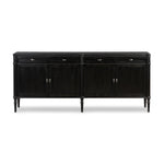 Shop furniture and discover new construction services in the Tampa area. MegMade designs has been featured in HGTV magazine for their refinished before / after home design style. Visit the MegMade store in the Gold Coast - Chicago area.