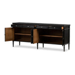 Shop furniture and discover room and home design services in the Chicago Suburbs area. MegMade designs has been featured in Better Home and Gardens for their cottage before / after home design style. Visit the MegMade store in the Gold Coast - Chicago area.