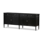 Shop credenzas and discover new construction services in the Austin area. MegMade designs has been featured in Northwest Indiana Times for their cottage before / after home design style. Visit the MegMade store in the River Forest - Chicago area.