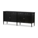 Shop credenzas and discover new construction services in the Austin area. MegMade designs has been featured in Northwest Indiana Times for their cottage before / after home design style. Visit the MegMade store in the River Forest - Chicago area.