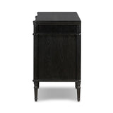 Shop furniture and discover refinishing services in the Austin area. MegMade designs has been featured in HGTV magazine for their leopard print cape cod home design style. Visit the MegMade store in the South Bend - Chicago area.