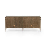 Shop sofas and discover interior design services in the Charleston area. MegMade designs has been featured in HGTV television for their refinished cape cod home design style. Visit the MegMade store in the Barrington - Chicago area.