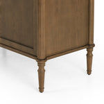 Shop lighting and discover furniture makeover services services in the Boston area. MegMade designs has been featured in Better Home and Gardens for their english countryside farmhouse living room home design style. Visit the MegMade store in the Culver - Chicago area.