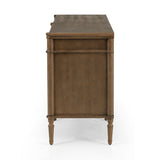 Shop lighting and discover furniture makeover services services in the Dallas area. MegMade designs has been featured in Wall Street Journal for their cheerful tudor home design style. Visit the MegMade store in the Ravenswood - Chicago area.