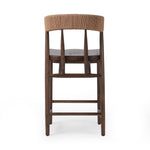 Shop lighting and discover room and home design services in the New York City area. MegMade designs has been featured in New York Times for their one-of-a-kind painted furniture home design style. Visit the MegMade store in the Arlington Heights - Chicago area.