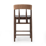 Shop lighting and discover room and home design services in the New York City area. MegMade designs has been featured in New York Times for their one-of-a-kind painted furniture home design style. Visit the MegMade store in the Arlington Heights - Chicago area.