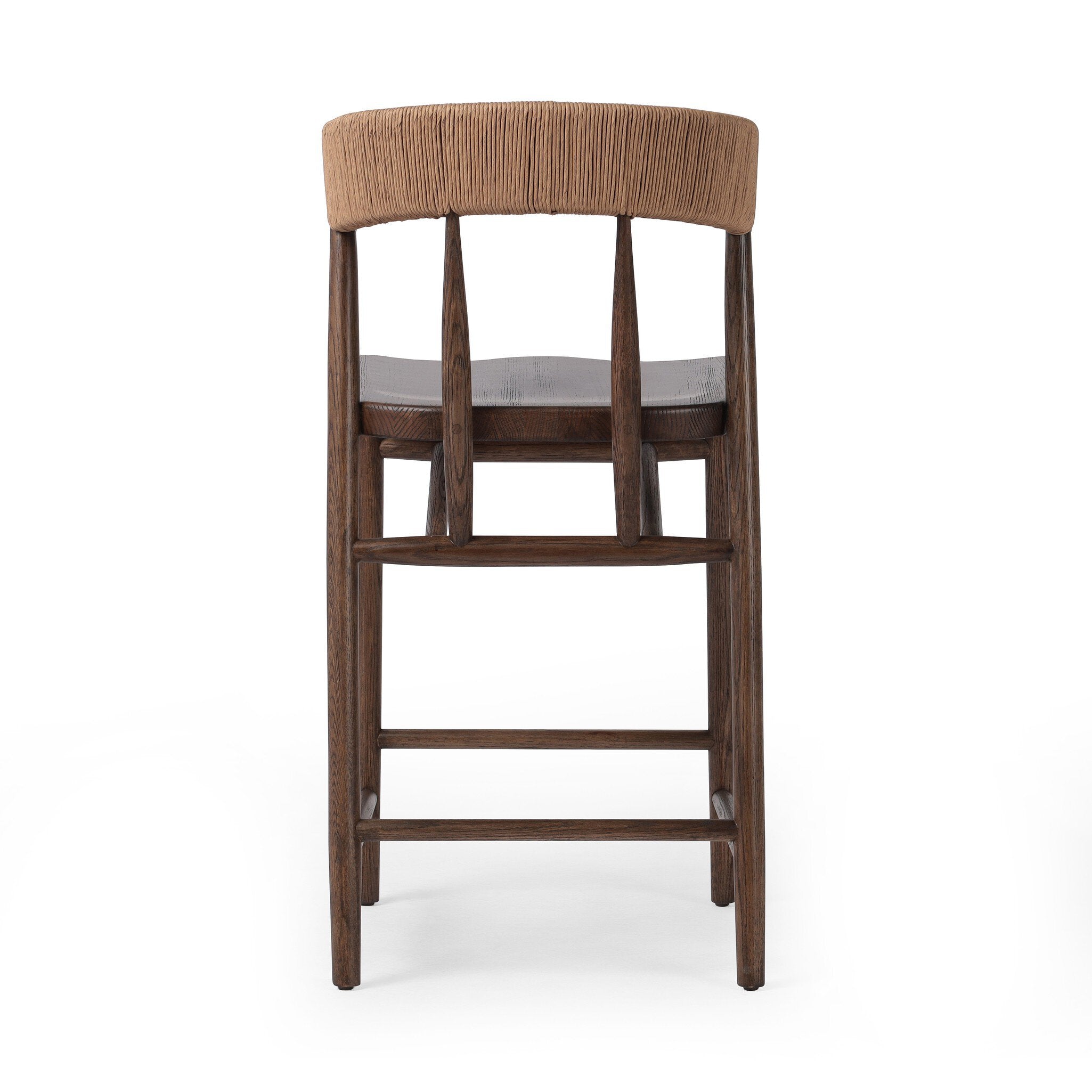 Shop lighting and discover room and home design services in the New York City area. MegMade designs has been featured in New York Times for their one-of-a-kind painted furniture home design style. Visit the MegMade store in the Arlington Heights - Chicago area.