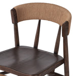 Shop chairs and discover refinishing services in the Austin area. MegMade designs has been featured in DIY magazine for their transitional tudor home design style. Visit the MegMade store in the Riverside - Chicago area.