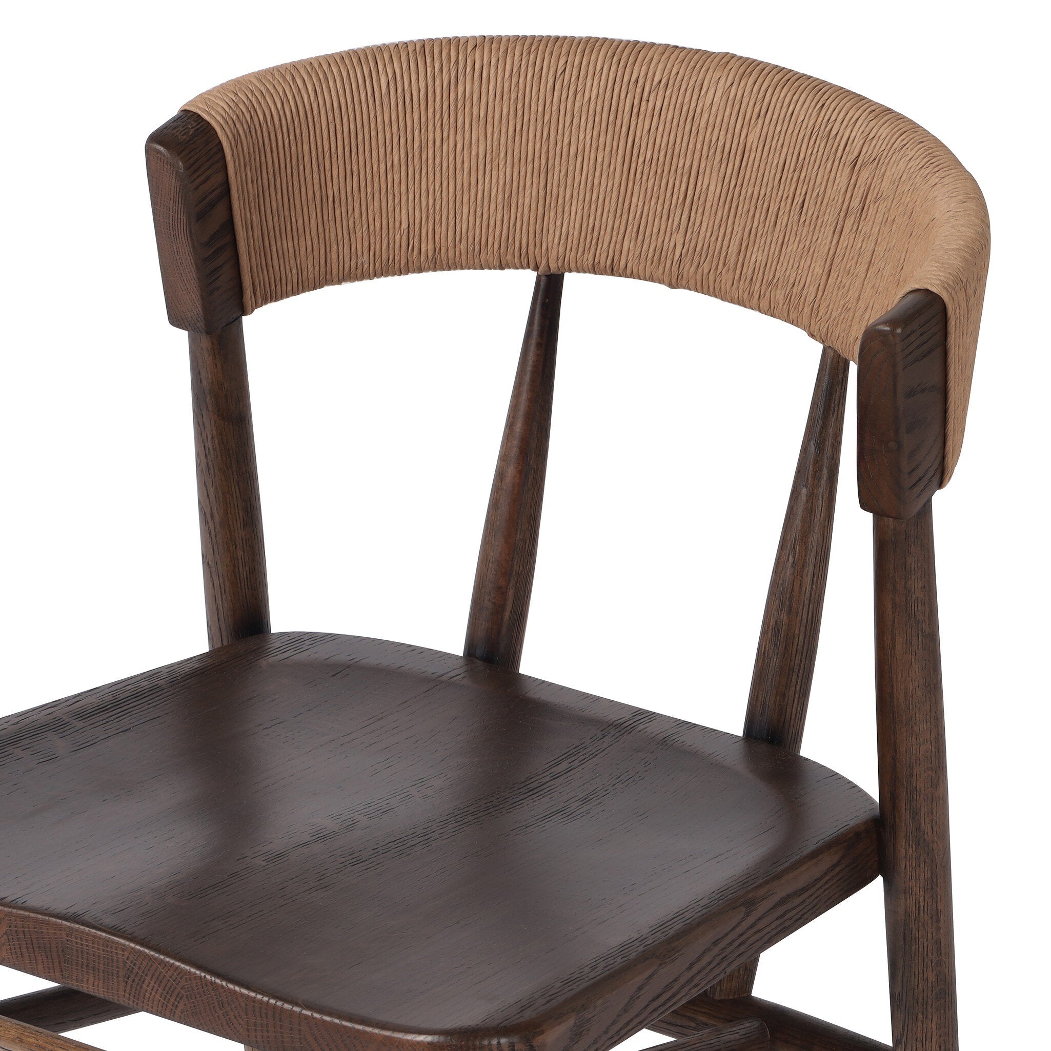 Shop chairs and discover refinishing services in the Austin area. MegMade designs has been featured in DIY magazine for their transitional tudor home design style. Visit the MegMade store in the Riverside - Chicago area.