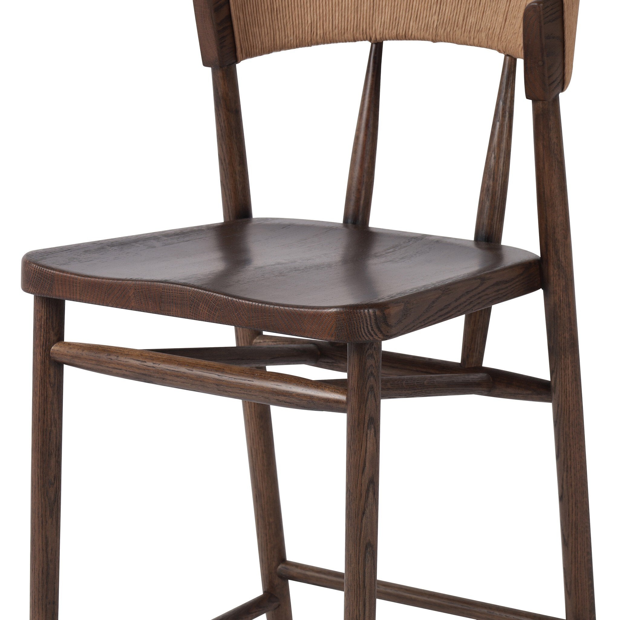 Shop furniture and discover refinishing services in the Boston area. MegMade designs has been featured in HGTV magazine for their vintage modern victorian home design style. Visit the MegMade store in the Munster - Chicago area.