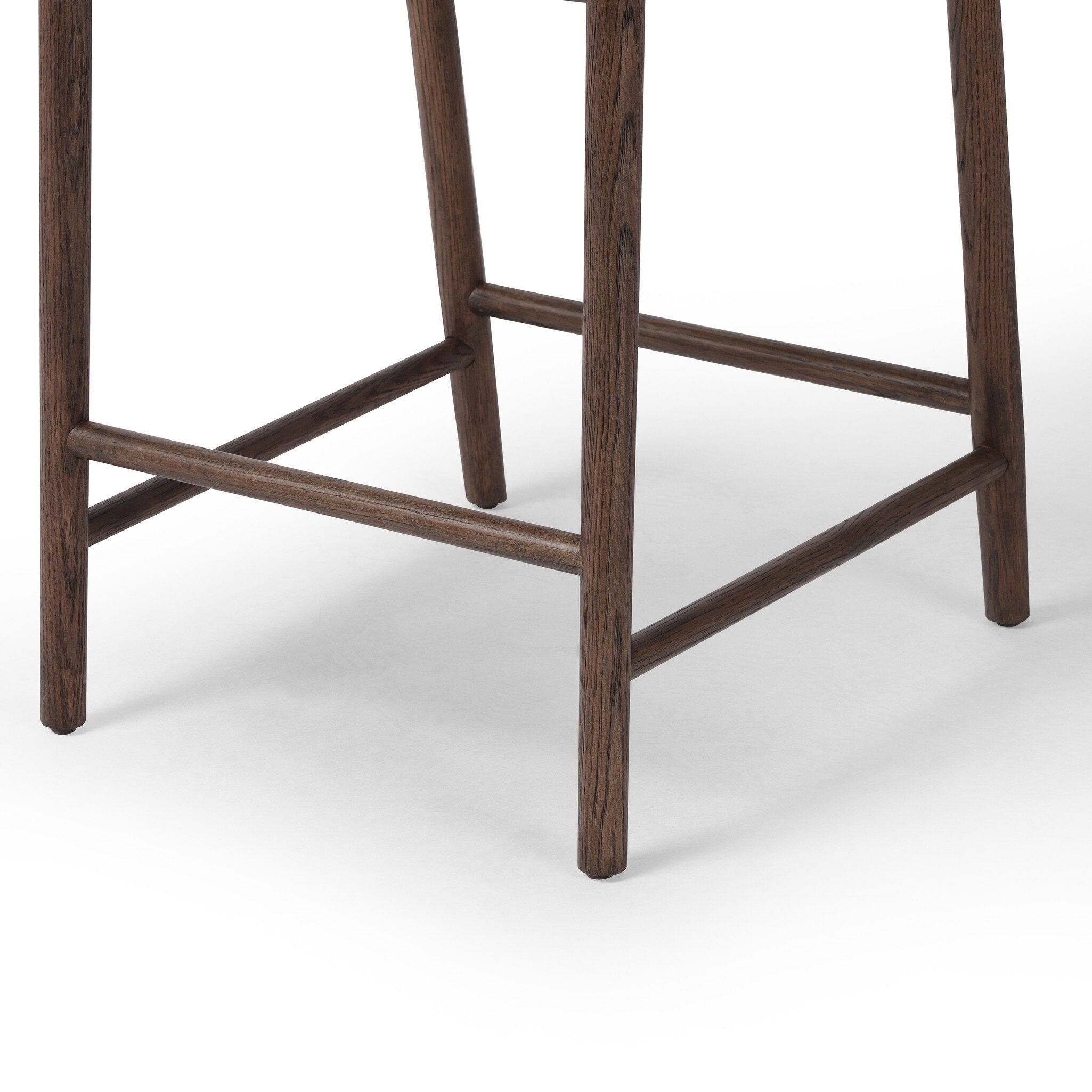 Shop credenzas and discover furniture makeover services services in the Indianapolis area. MegMade designs has been featured in DIY magazine for their refinished cottage home design style. Visit the MegMade store in the Lake Bluff - Chicago area.