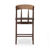 Shop chairs and discover furniture makeover services services in the San Francisco area. MegMade designs has been featured in Better Home and Gardens for their refinished tudor home design style. Visit the MegMade store in the Roscoe Village - Chicago area.