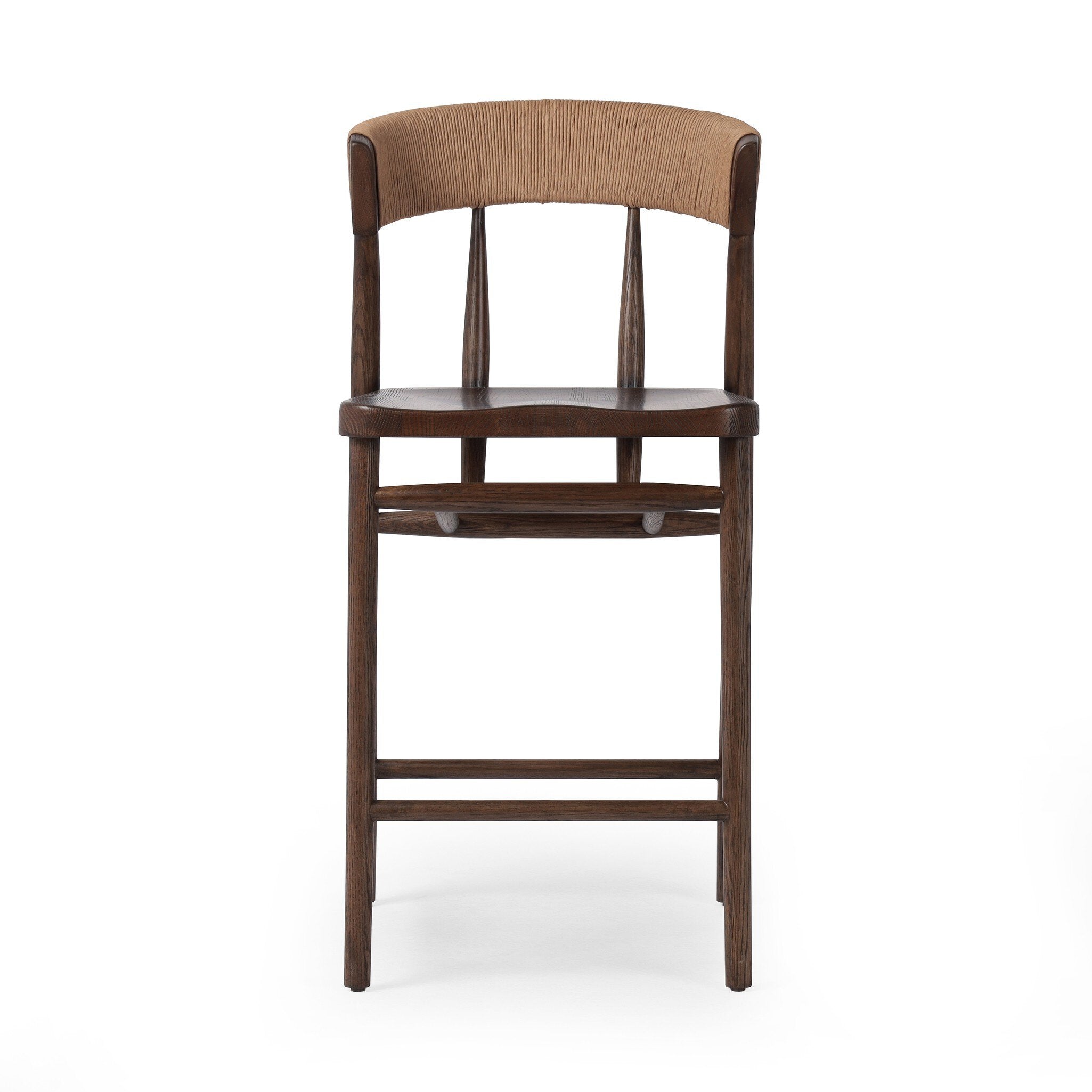 Shop chairs and discover furniture makeover services services in the San Francisco area. MegMade designs has been featured in Better Home and Gardens for their refinished tudor home design style. Visit the MegMade store in the Roscoe Village - Chicago area.