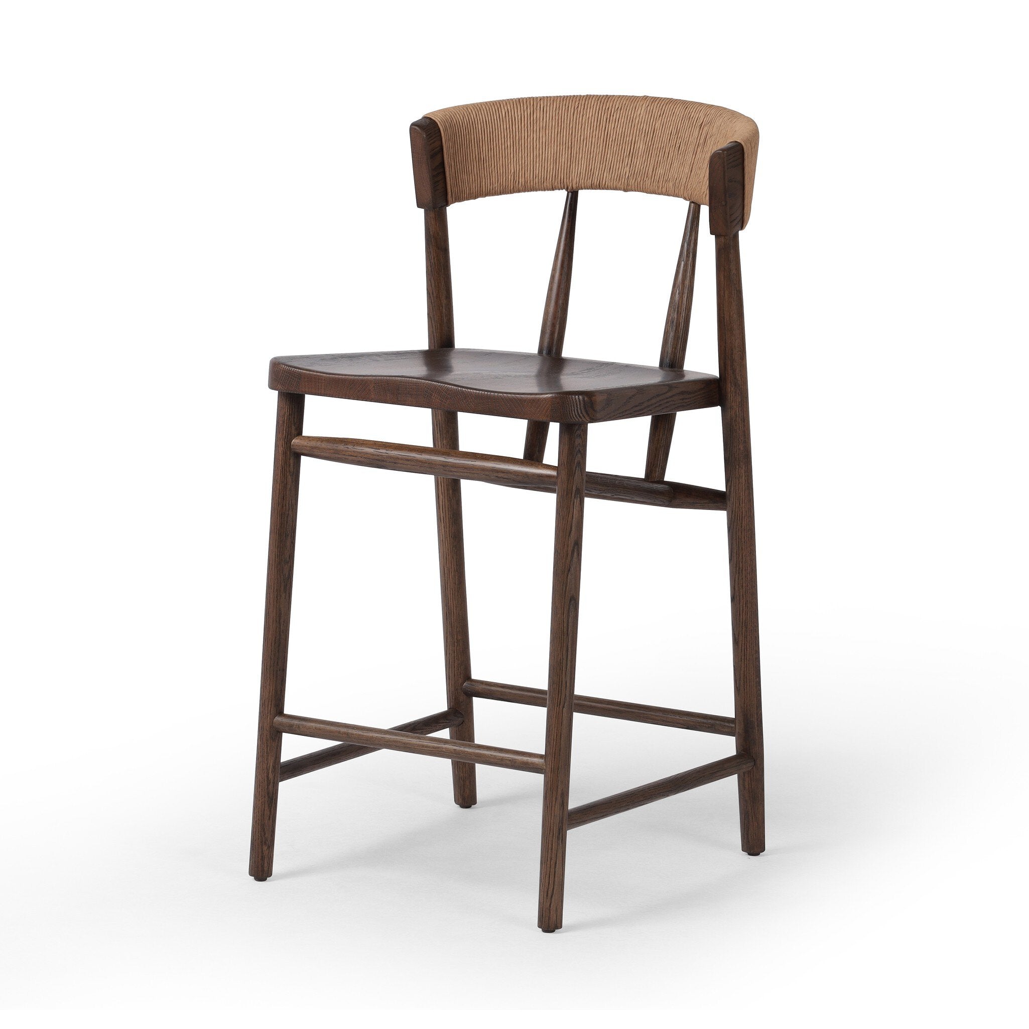 Shop chairs and discover new construction services in the Chicago area. MegMade designs has been featured in Renovation Goldmine for their refinished before / after home design style. Visit the MegMade store in the Winnetka - Chicago area.