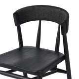 Shop furniture and discover room and home design services in the Washington DC area. MegMade designs has been featured in Northwest Indiana Times for their repurposed painted furniture home design style. Visit the MegMade store in the Niles Michigan - Chicago area.
