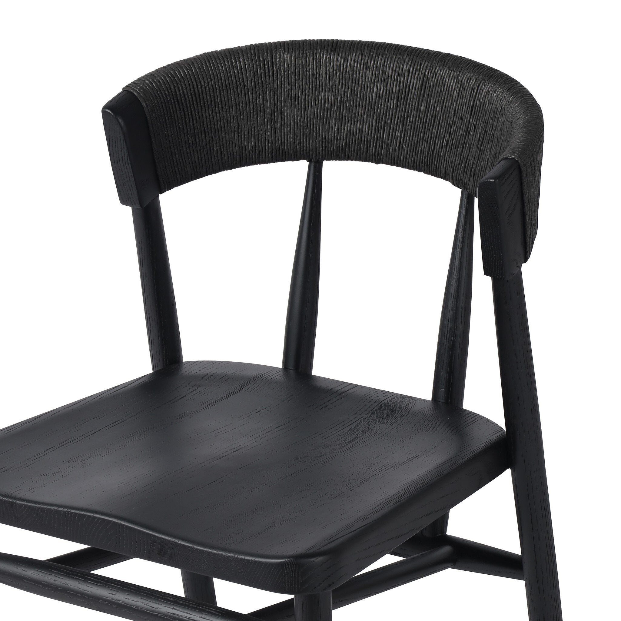 Shop furniture and discover room and home design services in the Washington DC area. MegMade designs has been featured in Northwest Indiana Times for their repurposed painted furniture home design style. Visit the MegMade store in the Niles Michigan - Chicago area.