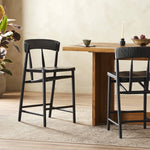 Shop furniture and discover refinishing services in the Washington DC area. MegMade designs has been featured in Renovation Goldmine for their high end cape cod home design style. Visit the MegMade store in the Grand Haven - Chicago area.