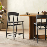 Shop furniture and discover refinishing services in the Washington DC area. MegMade designs has been featured in Renovation Goldmine for their high end cape cod home design style. Visit the MegMade store in the Grand Haven - Chicago area.