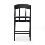 Shop credenzas and discover furniture makeover services services in the Washington DC area. MegMade designs has been featured in HGTV magazine for their high end painted furniture home design style. Visit the MegMade store in the Wicker Park - Chicago area.