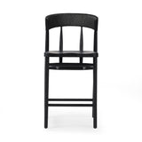 Shop credenzas and discover furniture makeover services services in the Washington DC area. MegMade designs has been featured in HGTV magazine for their high end painted furniture home design style. Visit the MegMade store in the Wicker Park - Chicago area.