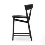Shop chairs and discover room and home design services in the Arlington Heights area. MegMade designs has been featured in Wall Street Journal for their cottage bungalow home design style. Visit the MegMade store in the Riverside - Chicago area.