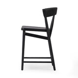 Shop chairs and discover room and home design services in the Arlington Heights area. MegMade designs has been featured in Wall Street Journal for their cottage bungalow home design style. Visit the MegMade store in the Riverside - Chicago area.