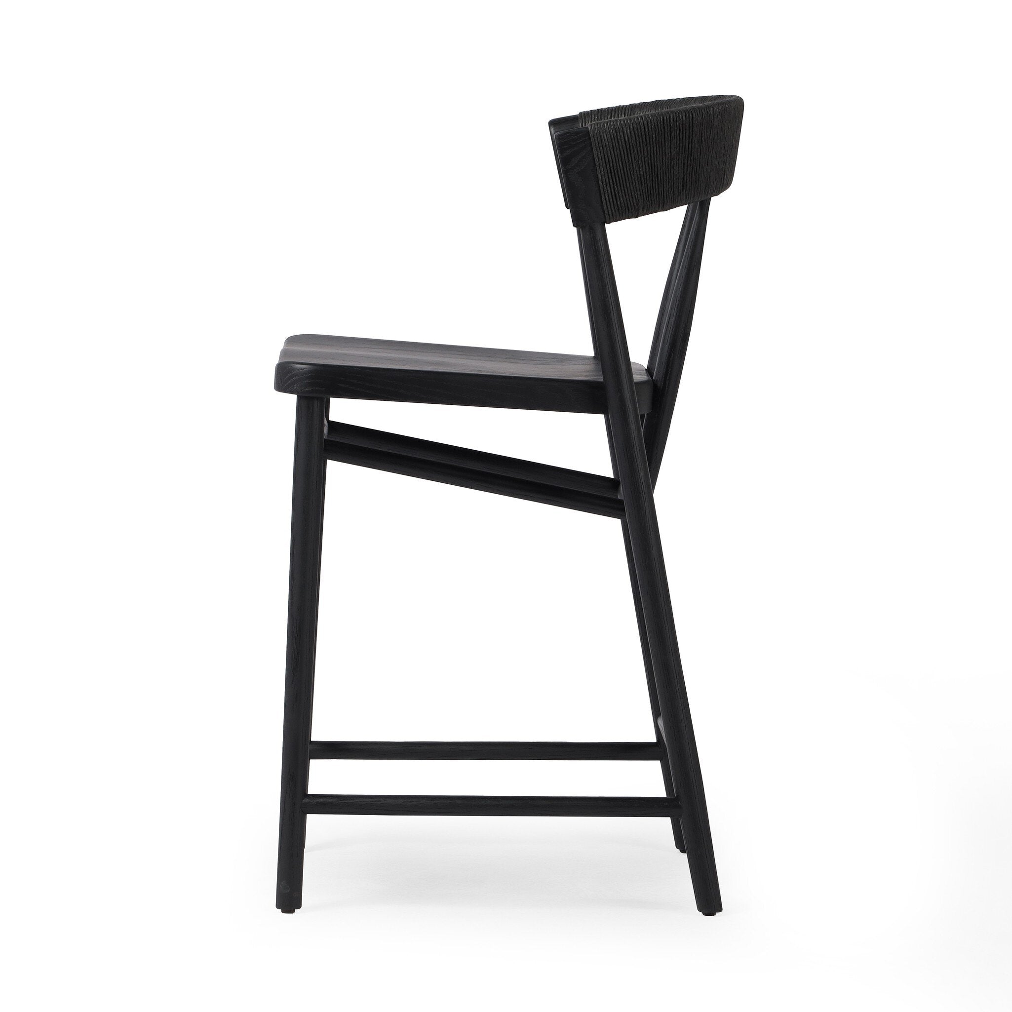Shop chairs and discover room and home design services in the Arlington Heights area. MegMade designs has been featured in Wall Street Journal for their cottage bungalow home design style. Visit the MegMade store in the Riverside - Chicago area.