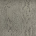 Shop cabinets and discover interior design services in the Portland area. MegMade designs has been featured in Better Home and Gardens for their timeless tudor home design style. Visit the MegMade store in the Ukrainian Village - Chicago area.