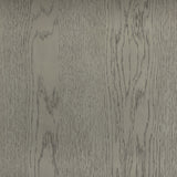 Shop cabinets and discover interior design services in the Portland area. MegMade designs has been featured in Better Home and Gardens for their timeless tudor home design style. Visit the MegMade store in the Ukrainian Village - Chicago area.