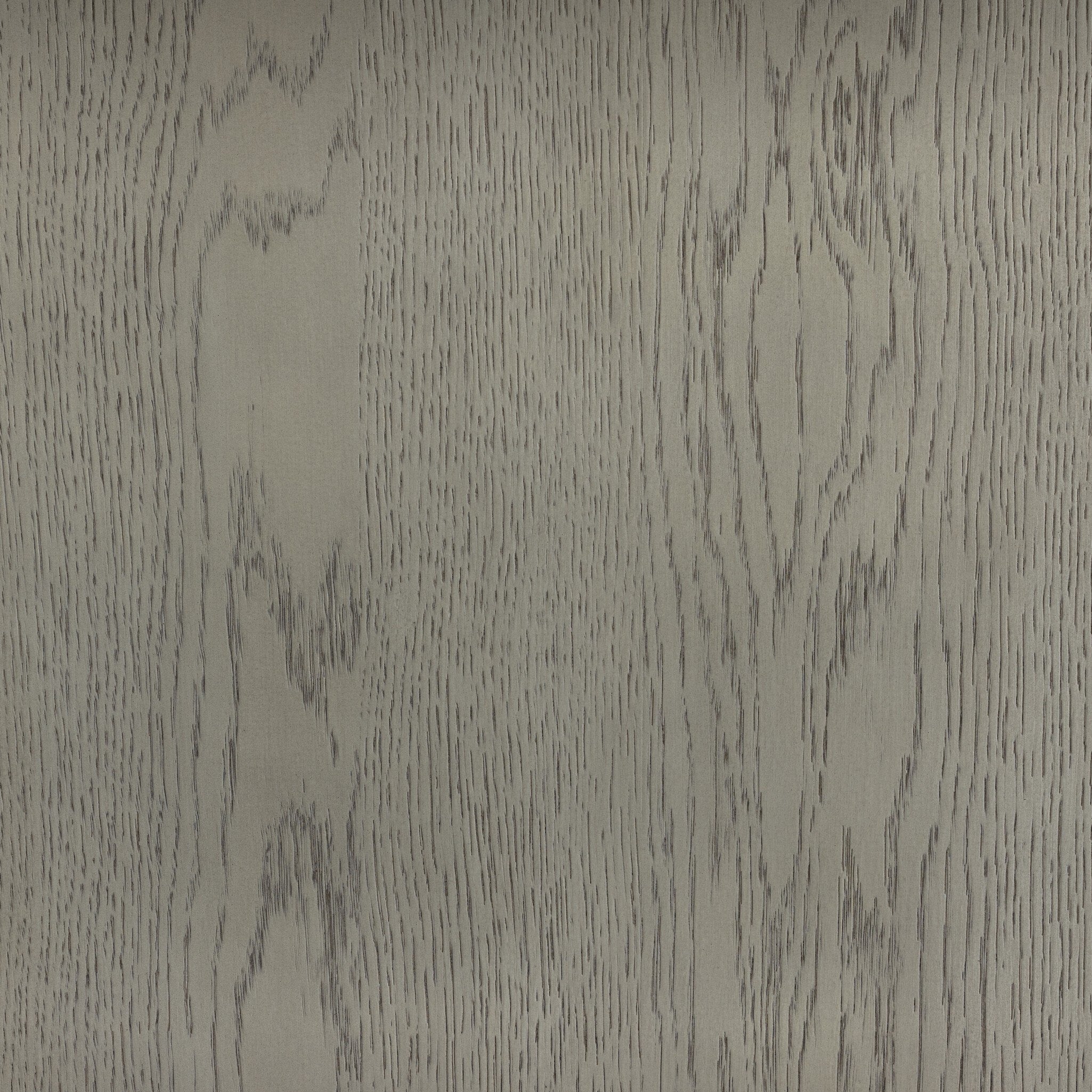 Shop cabinets and discover interior design services in the Portland area. MegMade designs has been featured in Better Home and Gardens for their timeless tudor home design style. Visit the MegMade store in the Ukrainian Village - Chicago area.