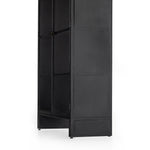 Shop artwork and discover furniture makeover services services in the Seattle area. MegMade designs has been featured in DIY magazine for their high end cabin home design style. Visit the MegMade store in the Streeterville - Chicago area.