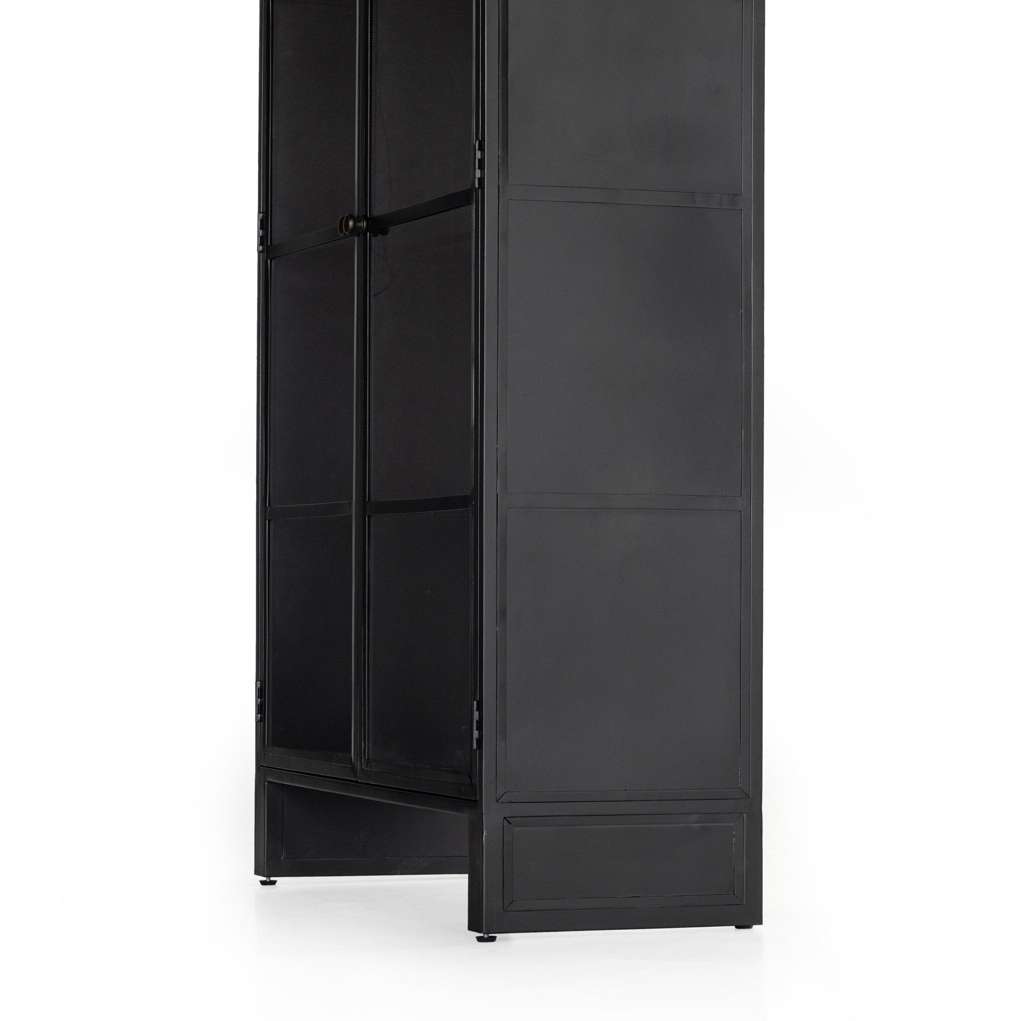 Shop artwork and discover furniture makeover services services in the Seattle area. MegMade designs has been featured in DIY magazine for their high end cabin home design style. Visit the MegMade store in the Streeterville - Chicago area.
