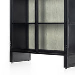 Shop furniture and discover remodeling services in the Austin area. MegMade designs has been featured in Wall Street Journal for their optimistic tudor home design style. Visit the MegMade store in the Evanston - Chicago area.