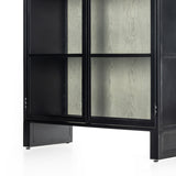 Shop furniture and discover remodeling services in the Austin area. MegMade designs has been featured in Wall Street Journal for their optimistic tudor home design style. Visit the MegMade store in the Evanston - Chicago area.