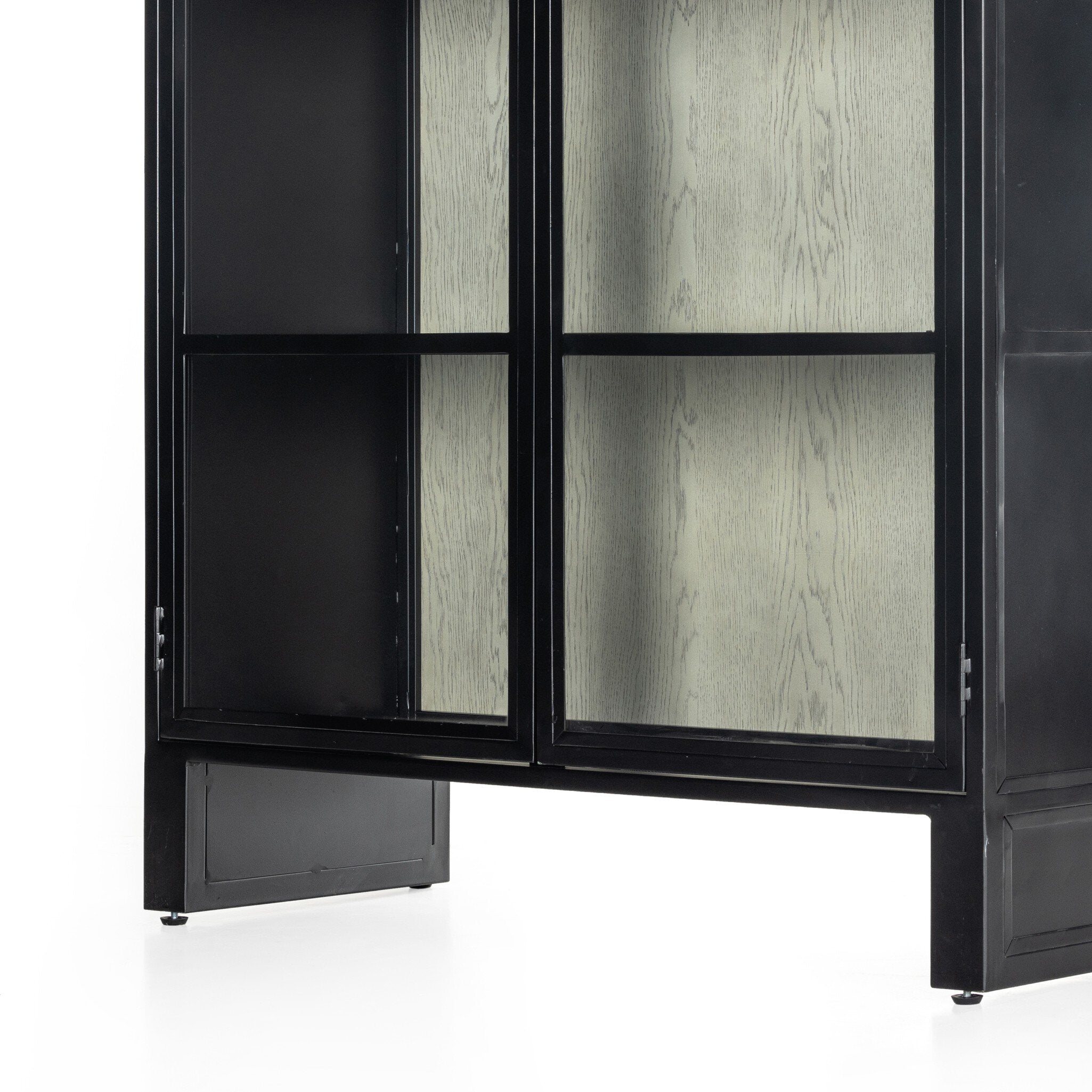 Shop furniture and discover remodeling services in the Austin area. MegMade designs has been featured in Wall Street Journal for their optimistic tudor home design style. Visit the MegMade store in the Evanston - Chicago area.