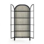 Shop furniture and discover remodeling services in the Tampa area. MegMade designs has been featured in Wall Street Journal for their refinished mid-century modern home design style. Visit the MegMade store in the Logan Square - Chicago area.